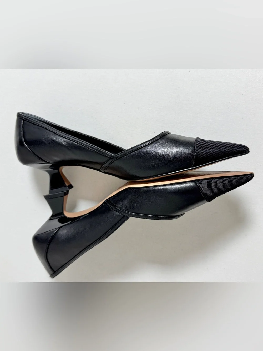 Franco Sarto franco sarto